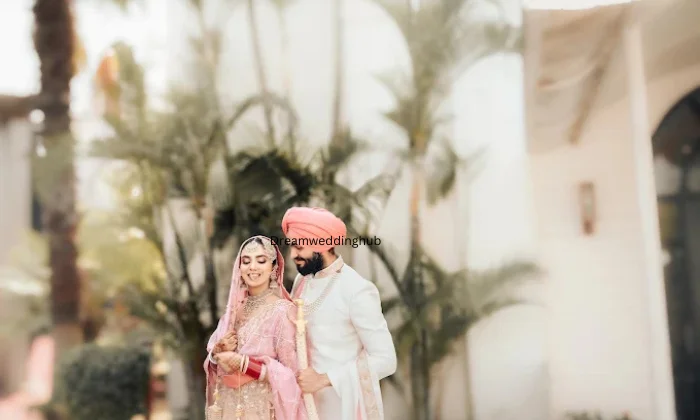 Prabh Photo Photography